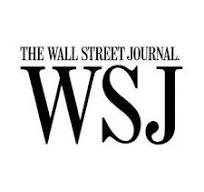 WSJ
